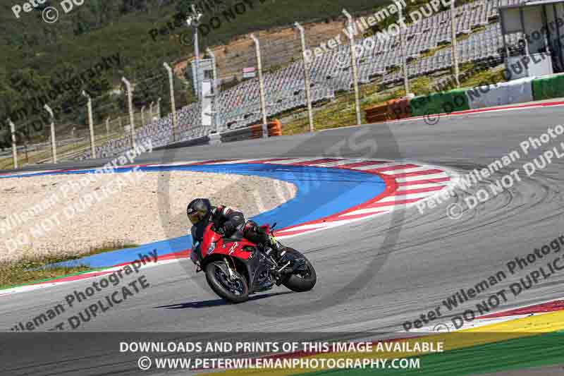May 2024;motorbikes;no limits;peter wileman photography;portimao;portugal;trackday digital images